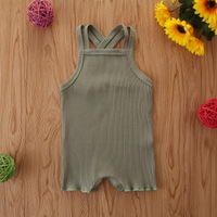 uploads/erp/collection/images/Baby Clothing/minifever/XU0417295/img_b/img_b_XU0417295_2_MRXoT50uPQV3dT8yG4ZjMCd8R1cEI2L0